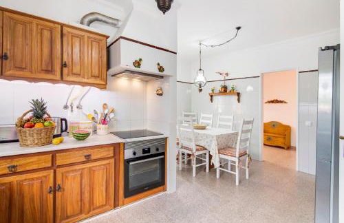 Sunshine House - Foto 8