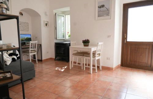 Casa San Cosimo - Foto 17