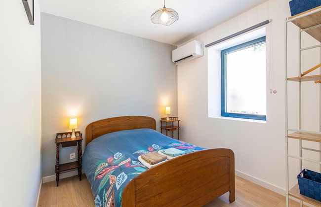 Tranquil Holiday Home in Soturac With Pool - Foto 4