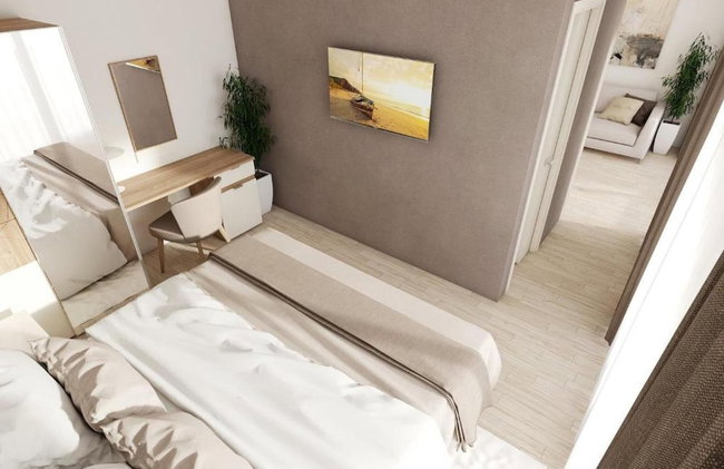 Apartments Villa Subic - Photo 19