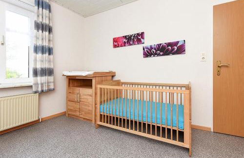 Hof Lueck - Photo 63