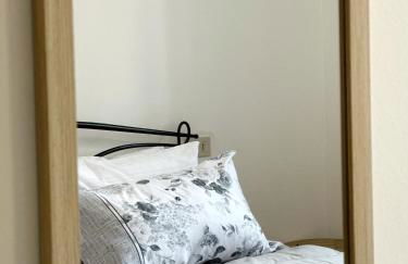 PARISI SAN Vendemiano - Foto 29