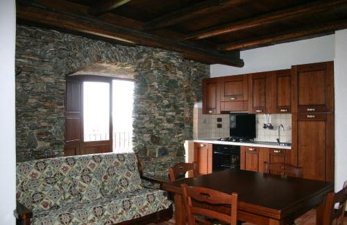 Il Borgo Della Marinella - Foto 6