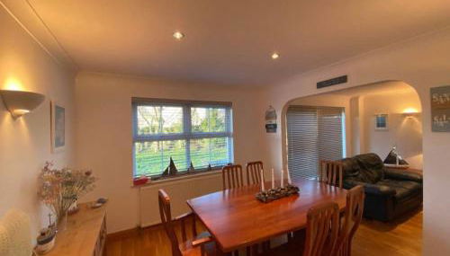 The Meadows St Teath 4 bed sleeps 7 - Foto 3