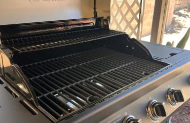 Mojave Desert Pied-à-terre - Foto 15