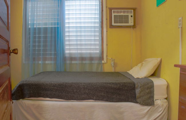 Julia´s Cabanas - Foto 60