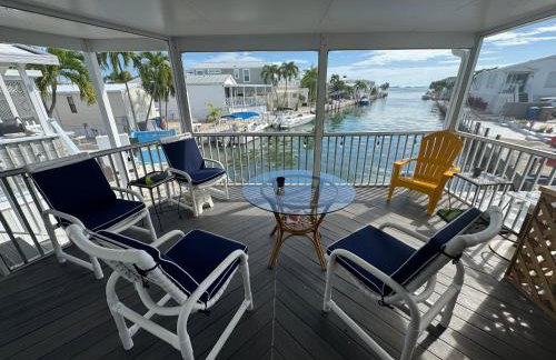 Pelican's Roost, Waterfront comfort at Venture Out - Foto 7