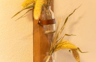 Ferienwohnung Putzer - Foto 22