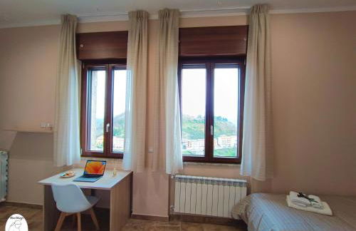 Casa Vacanze Donna Erminia - Foto 59