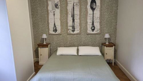 Domaine de Bagnegrole - Foto 3