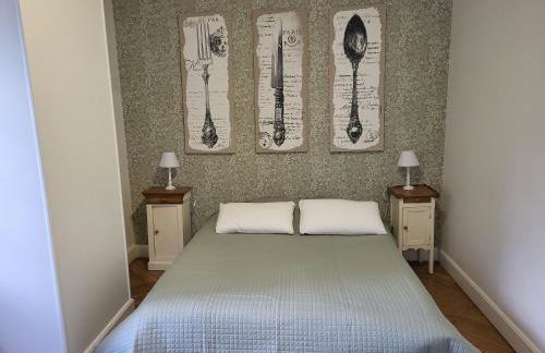 Domaine de Bagnegrole - Foto 3