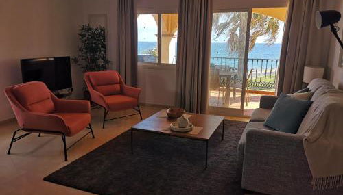 VISTAS AL MAR, MARINA DEL MAR - Photo 3