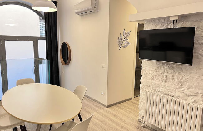 Residence Diaz - Photo 48