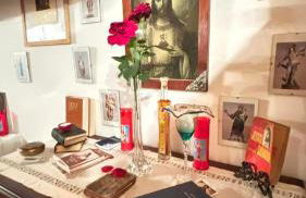 Casa Museu Nuno Miguel Henriques - Foto 48