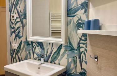 Modern Sea Apartment - Foto 15