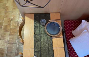 SnowNest Foppolo A pochi passi dalle piste con box - Photo 17