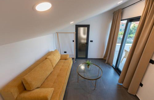 Tramontana Iž - Foto 27