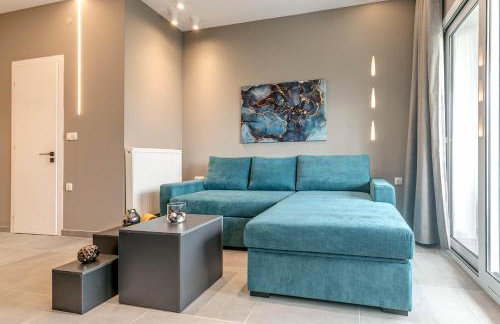 Kantouni House - Photo 16