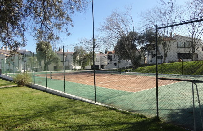 Pedras d'el Rei - Foto 56