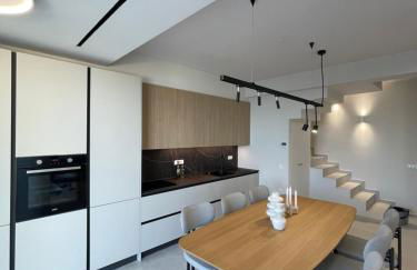 Luxury Villa Asana - Foto 18