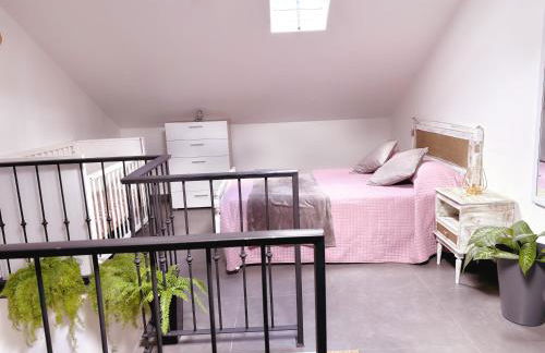 Angela`s Loft - Foto 35