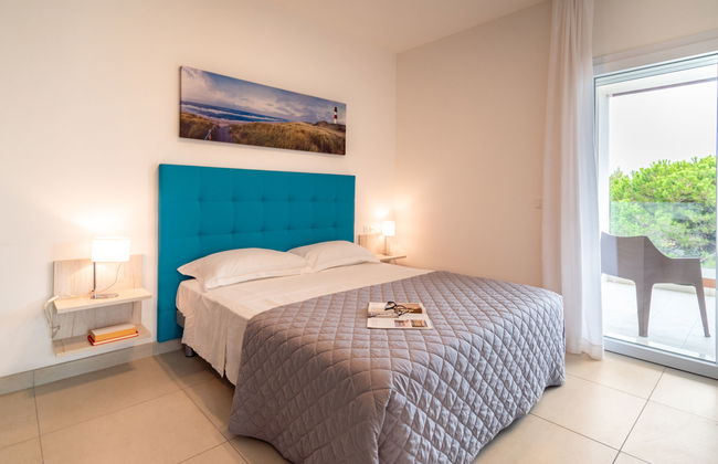 Iris Suite - Foto 11