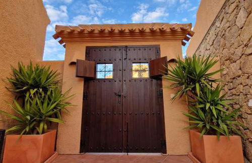 Casa Jacaranda - Photo 13