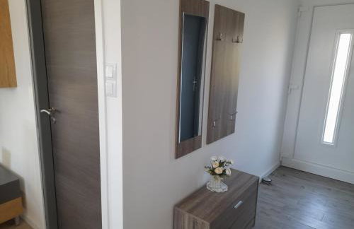Apartman prvi red do mora - Foto 25