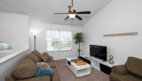 The Ark Encounter Retreat - Foto 4