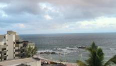 EDIFÍCIO METROPOLE ONDINA - Foto 2