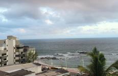 EDIFÍCIO METROPOLE ONDINA - Foto 2