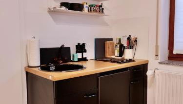 Studio Apartment - Preferred by Business Travellers - Foto 5