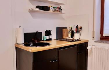 Studio Apartment - Preferred by Business Travellers - Foto 5