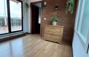 Alcalá zona centro duplex - Foto 14