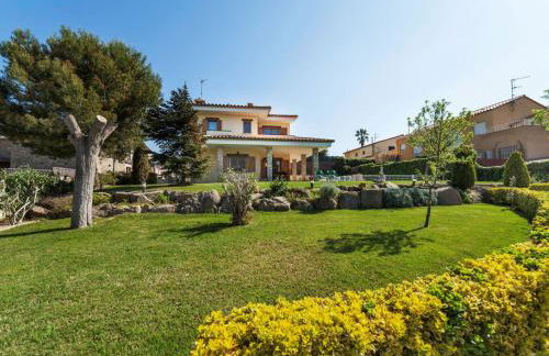 Holiday Home Miro by Interhome - Foto 50