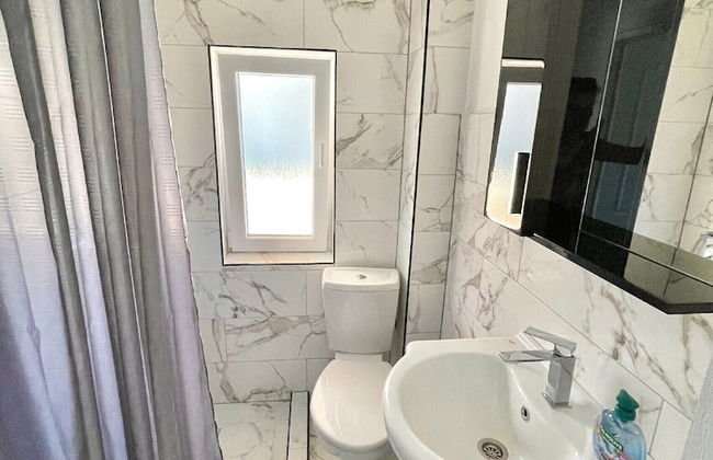 Apartments KAP - Foto 17