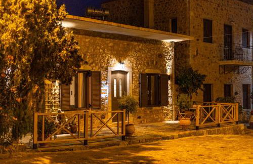 Alsalos Apartment - Foto 16