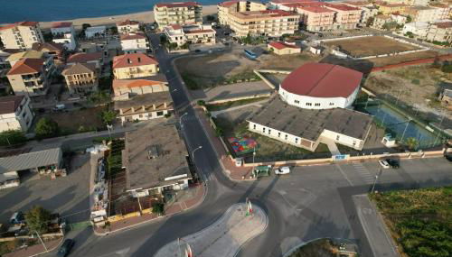 O forse il mare apartamento - Foto 5