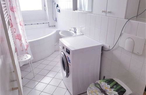 Ferienwohnung Geratal II - Foto 19