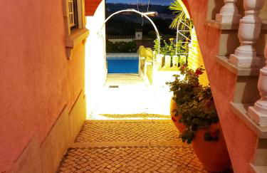 Apartamento Vasco da Gama - Pool & BQQ - Pata da Gaivota - Foto 26