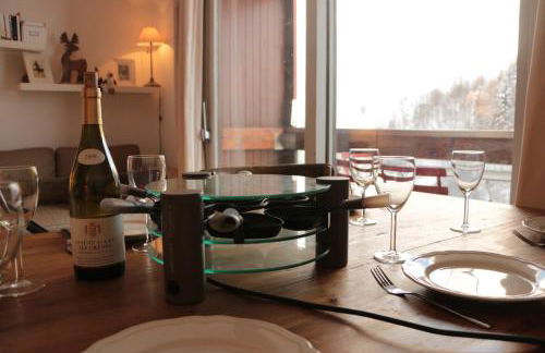 Appartements Immeuble Zodiaque - Foto 50