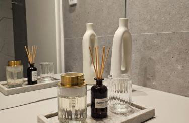 Apartman PALOMA - Foto 23