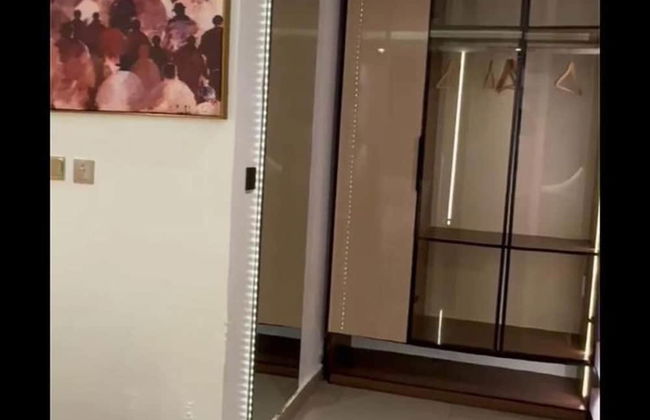 Sleeps 4 With Pool Access - Foto 28