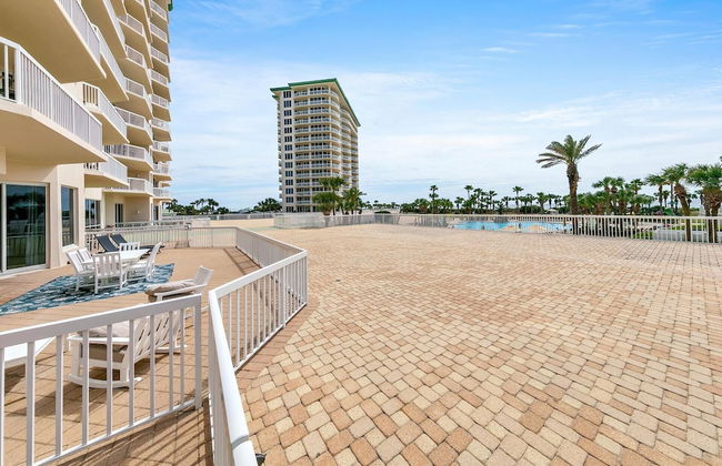 St. Croix 206 at Silver Shells - Foto 66