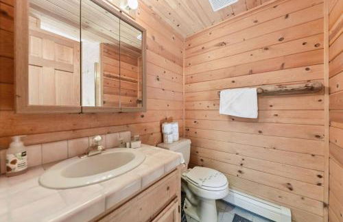 587 Danube Drive condo - Foto 19