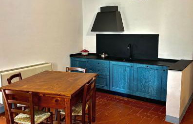 Villa Mucellena - Foto 21