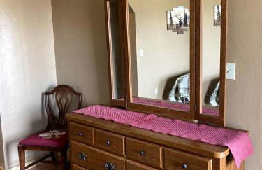 Secluded Montana Cabin with Stunning Madison River Valley Views, Near Ennis, MT - Foto 40