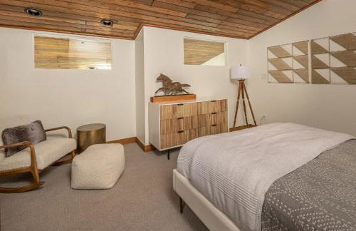 North Summit - Foto 19