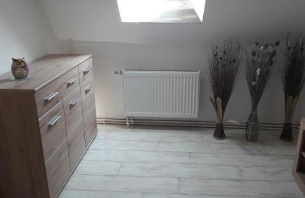 Ferienwohnung Gänseblümchen - Foto 21