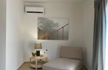 Swim on a private beach - Foto 9